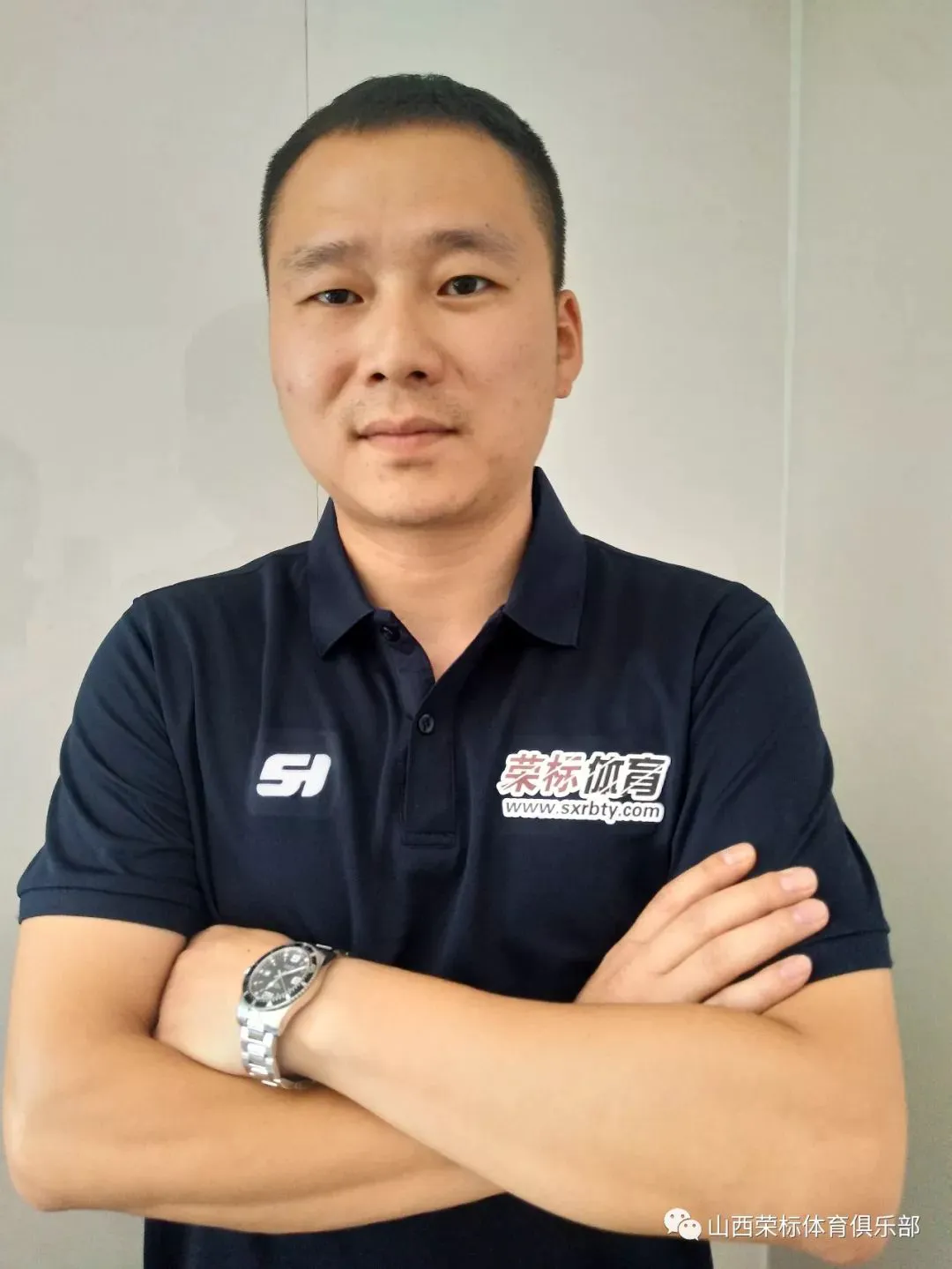 篮球训练中增强自信的心理技巧_2