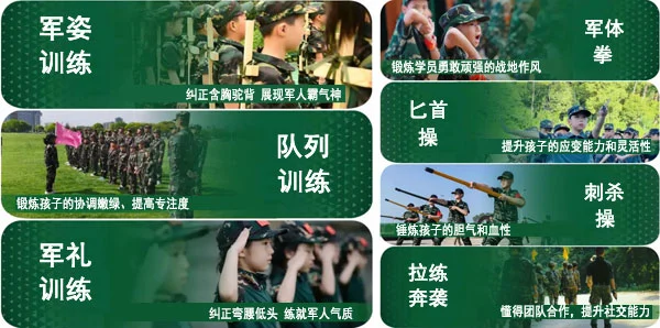 少儿篮球基本功训练计划表_2