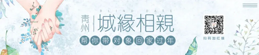 为什么篮球教练要重视球员的心态建设_0