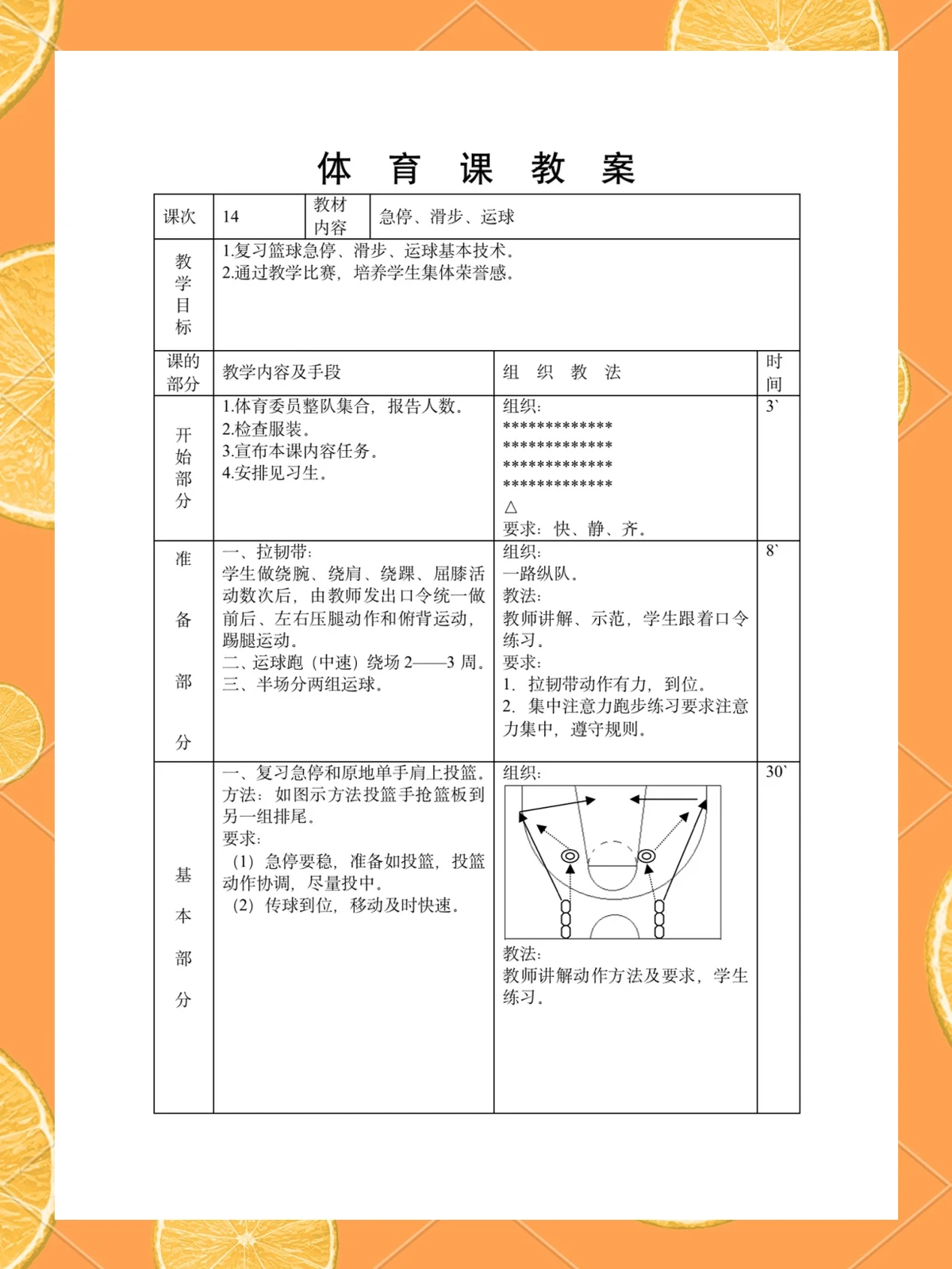 专业队篮球训练的费用是多少_0