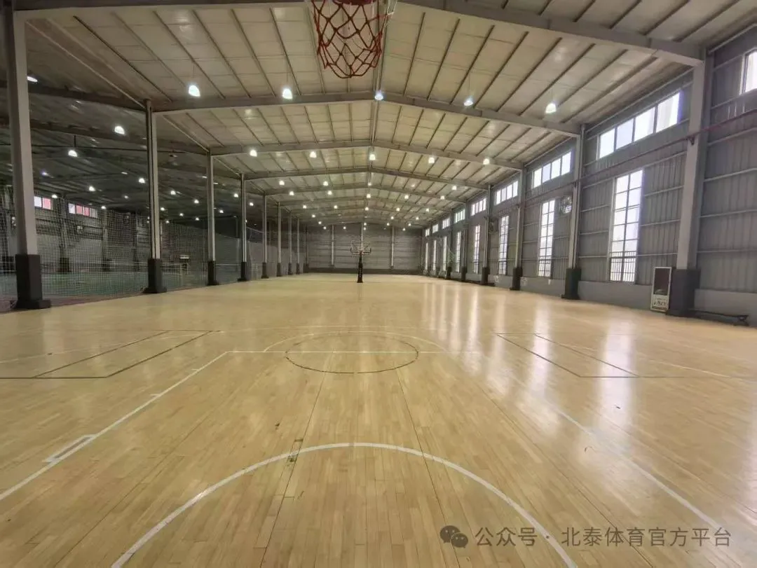 少儿篮球基本功训练计划表_1